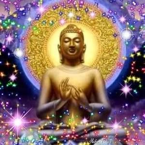 Meet your Posher, Moreene